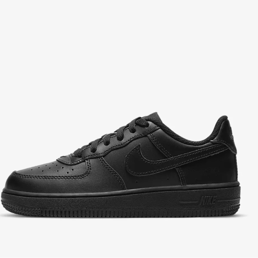 Nike Force 1 (LE)
